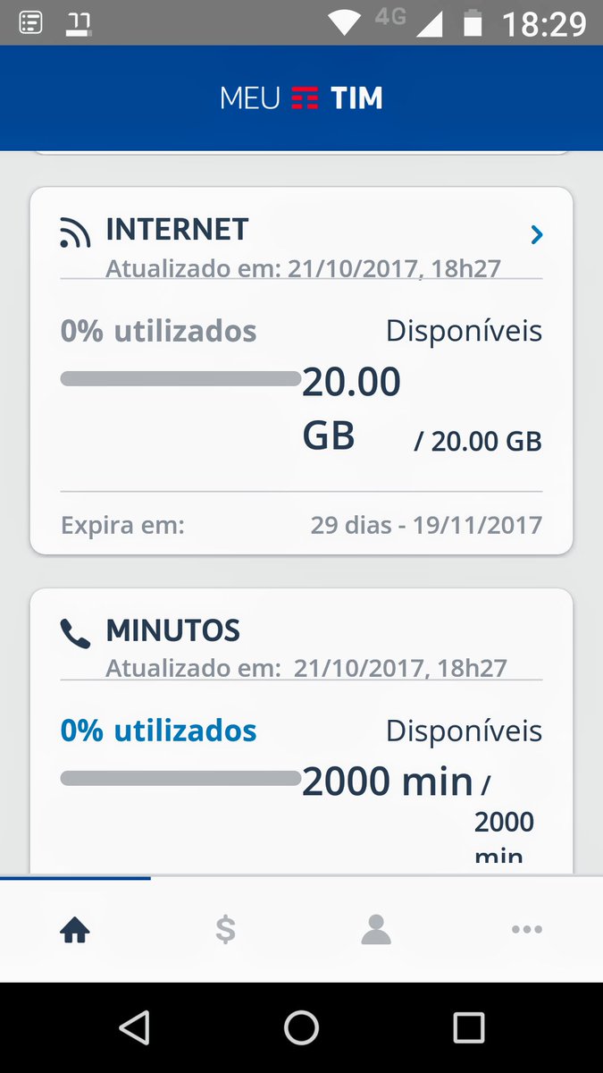 Valeu povo Beta!!
#TimBeta 
#parceirosbeta 
#BetaQuerLab 
#BetaAjudaBeta