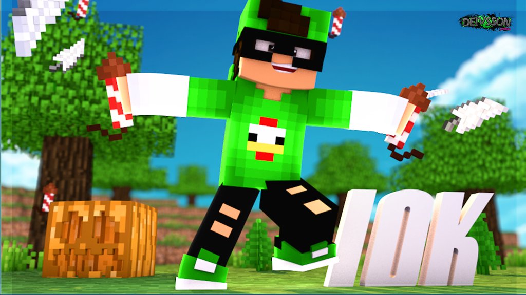 Obg A Tds.Me Ajudaram A Bater Essa Marca Muito Importante Vcs São Fodas💚😢🍃 @GWarriors_ <a href="/androideira_br/">laura</a>. <a href="/MINEGAMESbrYT/">Ravizsq</a> @OrraKauan <a href="/LokinDlx/">LOQUIN</a>