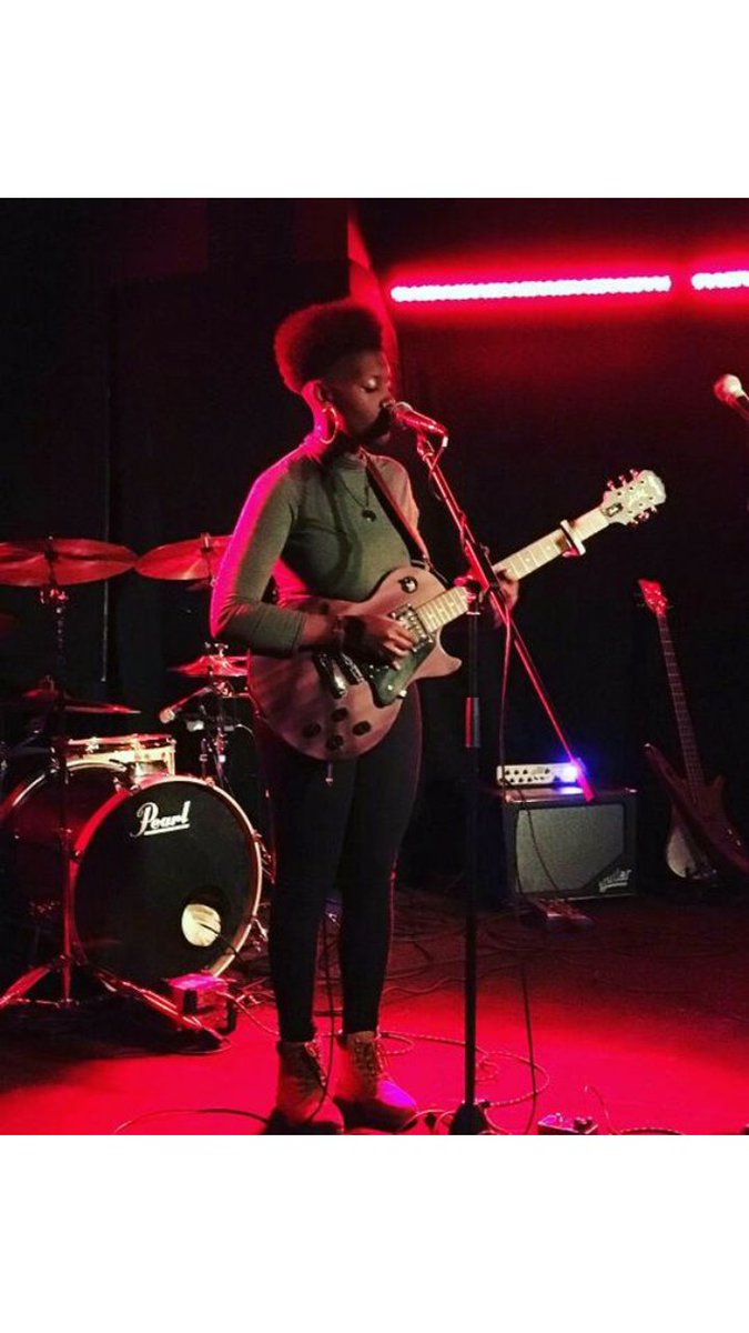 MasterofSoundUK's tweet photo. @BBCR1 @NewStyleRadio @walsallfestival  @ Tehillah Henry will be performing at Urban Lounge next week Friday 27th, The Green Room Walsall https://t.co/kZa3BMRJ6D