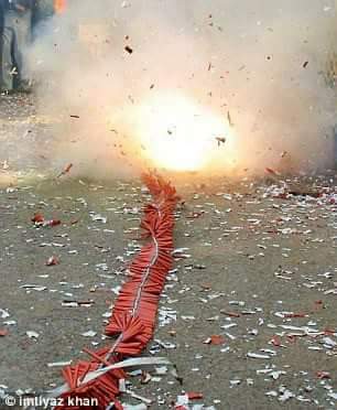 suresh2ss's tweet image. #சரித்திரத்தில் எழுதுங்கடா #2நிமிட_வசனத்தால் பீதீ அடைந்த கட்சி  இந்தியாவ்லதான்டானு..
 மிரளவைத்தவன்  #தமிழன்
#Mersal