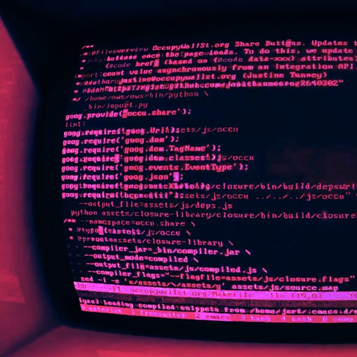 seeblindcat's tweet image. be imotional:
🔈 #3lo - Artistic Detox / Future / House / Electronic / Hip Hop Mix
🔗 youtube.com/watch?v=-cPxcZ… @ImotionYT