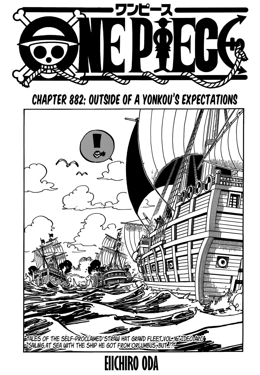 One Piece Bay Forums Onepiecebay Twitter