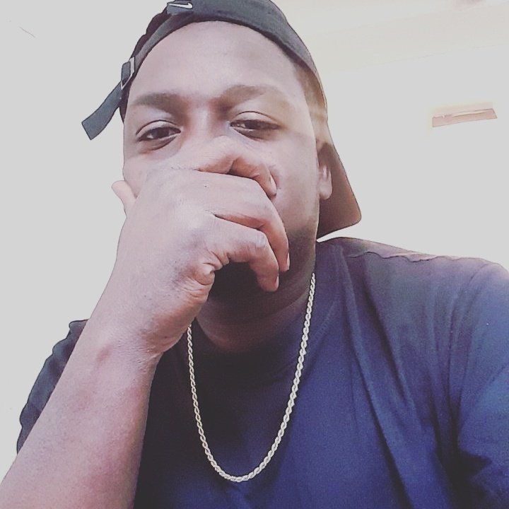 FlackRog_36's tweet photo. #NewProfilePic https://t.co/BLEstpnMSz