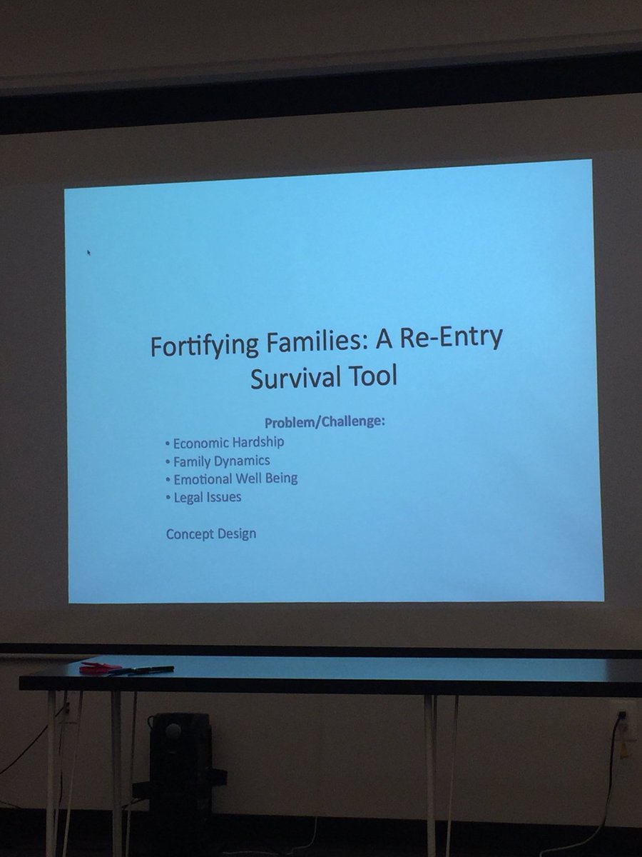 PHLJournoCollab's tweet photo. Navigator to help families and communities support their formerly incarcerated loved one upon release. #PowerUpReentry delivers https://t.co/uLUsisjX6d