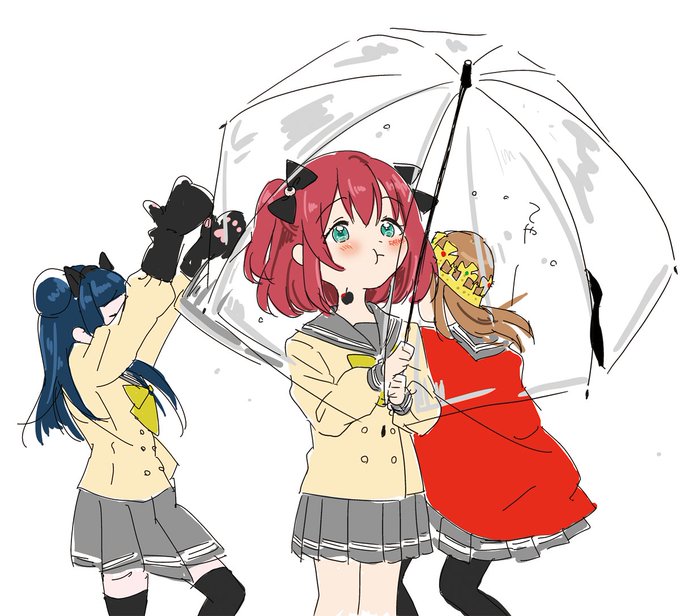 よしまるびぃのtwitterイラスト検索結果 よしまるびぃのtwitterイラスト検索結果