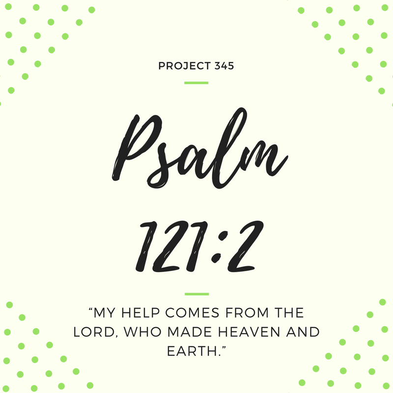 thearkchurch's tweet photo. https://t.co/bFgdTFQFuF #thearkchurch #project345 https://t.co/E4BDvR2Am3 https://t.co/FGCvAlSiqc