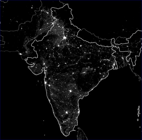 AnnaKFrick's tweet photo. Vacancy @IFC_org Associate #Investment Officer #Mumbai #portfoliorestructurings #capitalincreases #equitysales https://t.co/JFtHqycKXH #jobs https://t.co/vR5MwezIVG