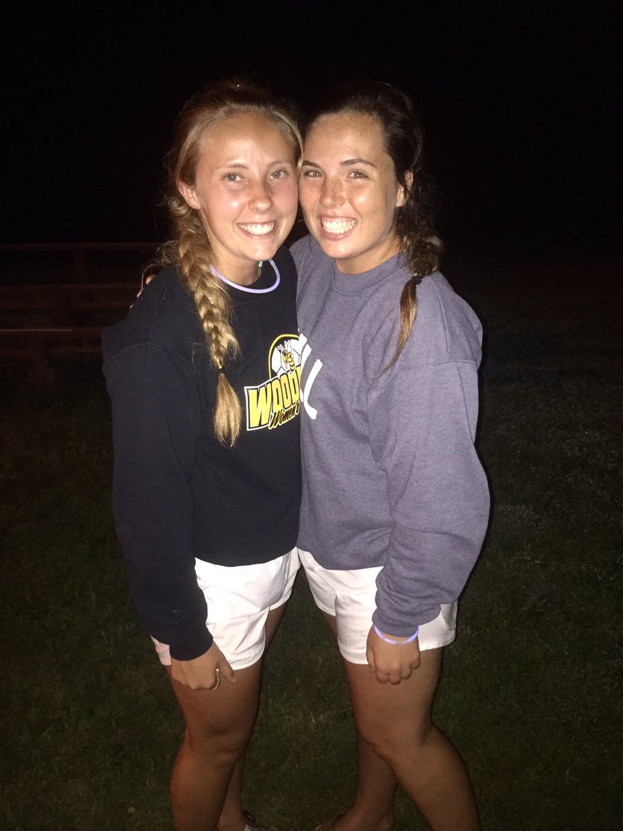 Lauren_Rankin19's tweet photo. HAPPY HAPPY BIRTHDAY! I love you oh so much ash and am so thankful for our friendship! I hope you have the best 18th because you deserve it💗 https://t.co/A0SB5b7WBd