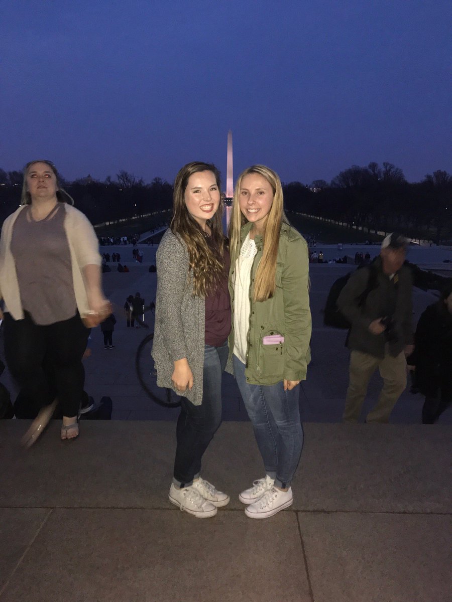 Lauren_Rankin19's tweet photo. HAPPY HAPPY BIRTHDAY! I love you oh so much ash and am so thankful for our friendship! I hope you have the best 18th because you deserve it💗 https://t.co/A0SB5b7WBd