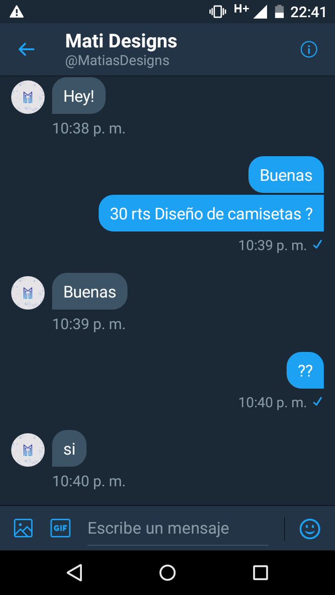 KLow_eSports's tweet photo. Gambones !!! Necesito 30RT 🔁 para que @MatiasDesigns Nos haga él diseño de la tan esperada Camiseta ! Juntos podemos ! 💪 #FuerzaGambon https://t.co/wR87FHMJw9