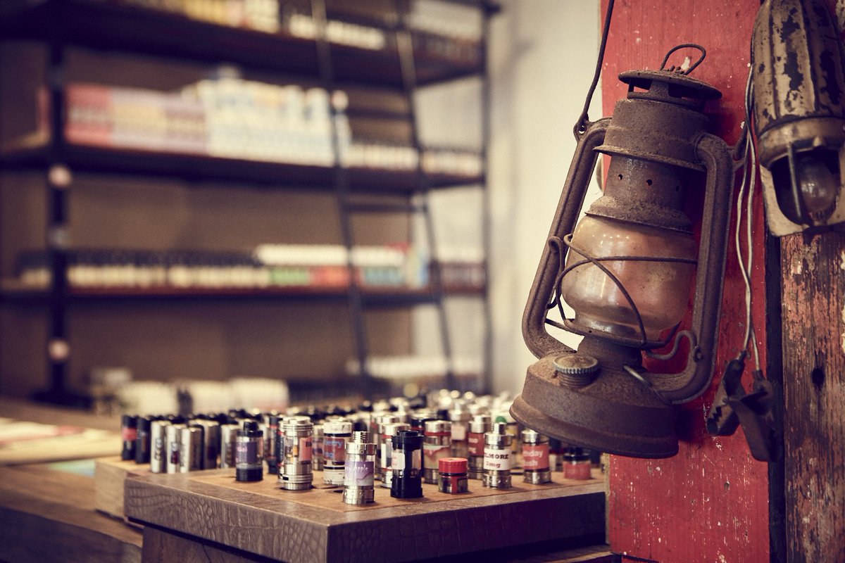 vaper_view's tweet image. Any new devices we haven't got in our site you would want to see? 
Submit them @ vaperview.co/submissions/new  and be the first to review them!