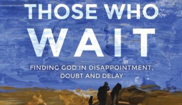 drbexl's tweet photo. #Emptyshelf17 No.42: Those Who Wait by @Tanya_Marlow https://t.co/dClSJFnXcd https://t.co/uh6QdLI6cM
