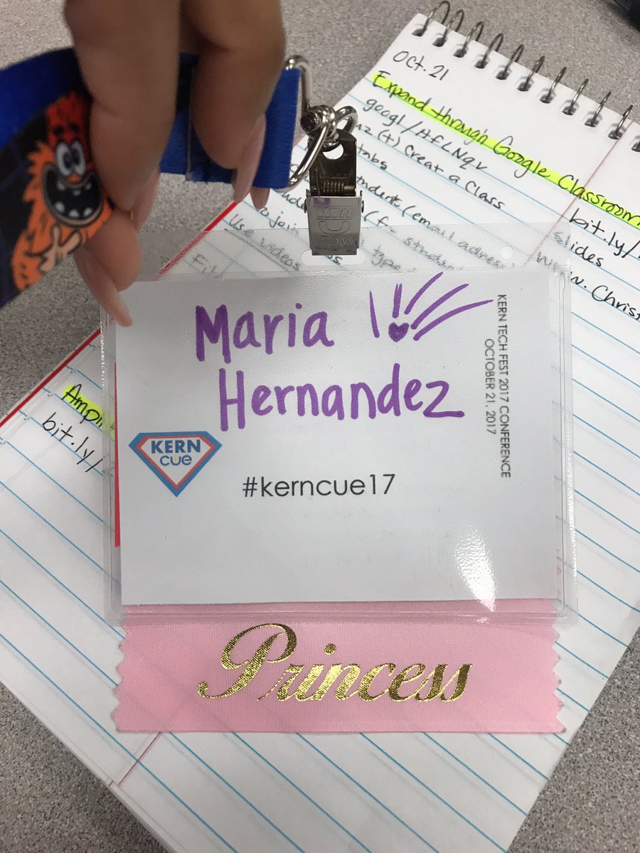 #kerncue17