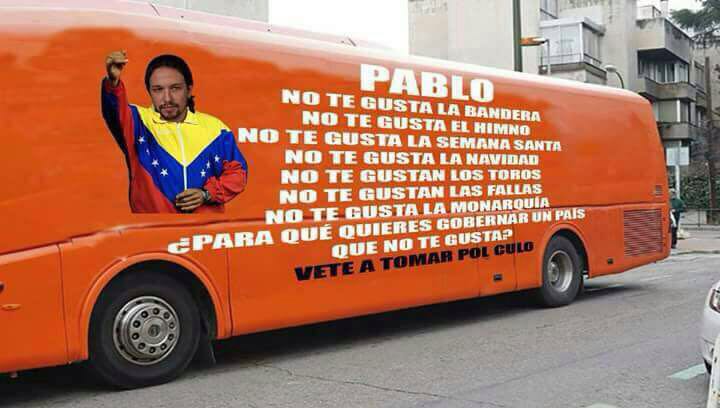 Aguilacoja2's tweet photo. @Zavv1 @jifmpiano @FacuDiazT @joanmena Contrastado,este también es falso😘😘 https://t.co/B2NmfE951c
