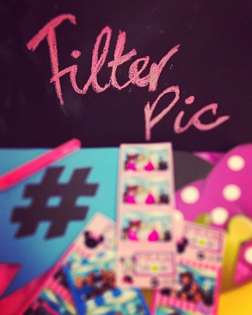 filterpic_ok's tweet photo. Reserva tu fotocabina y hace la diferencia en tu fiesta!
Tus invitados y vos se llevan un souvenirs único! 📸 😜
#Fotocabina #Filterpic #Eventos #Fiesta #SaturdayNight https://t.co/TrgVT2UehA