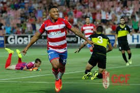 Otro gran partido de @Darwin_Machis: Numancia 1-3 Granada
Este Granada es 'Oltra' cosa marca.com/futbol/segunda…