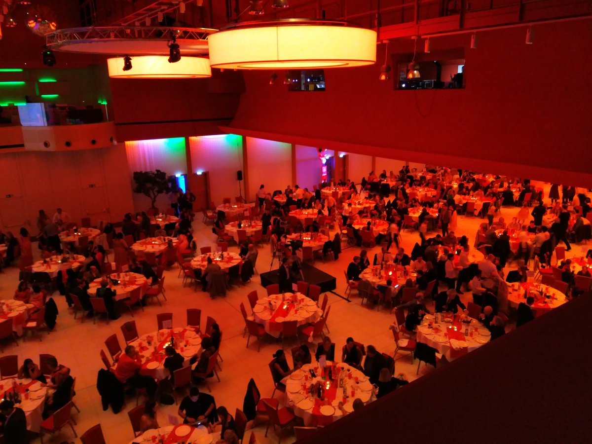 That's for you guys!
#ibcl #diwaliluxembourg #letzgoindia