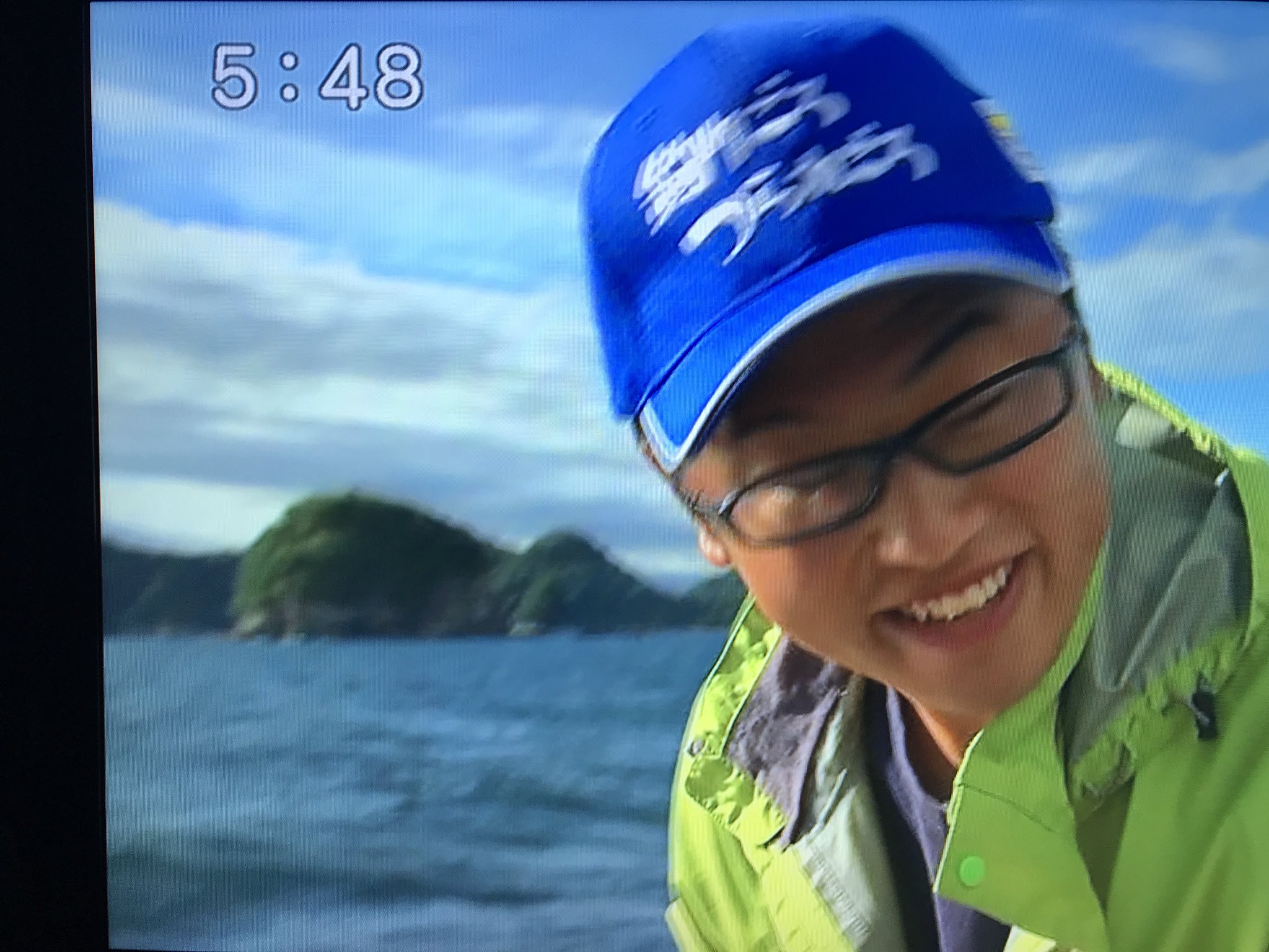 からふね Ar Twitter おいこの帽子欲しいぞwww 釣りごろつられごろ T Co 25izgcdh1i Twitter