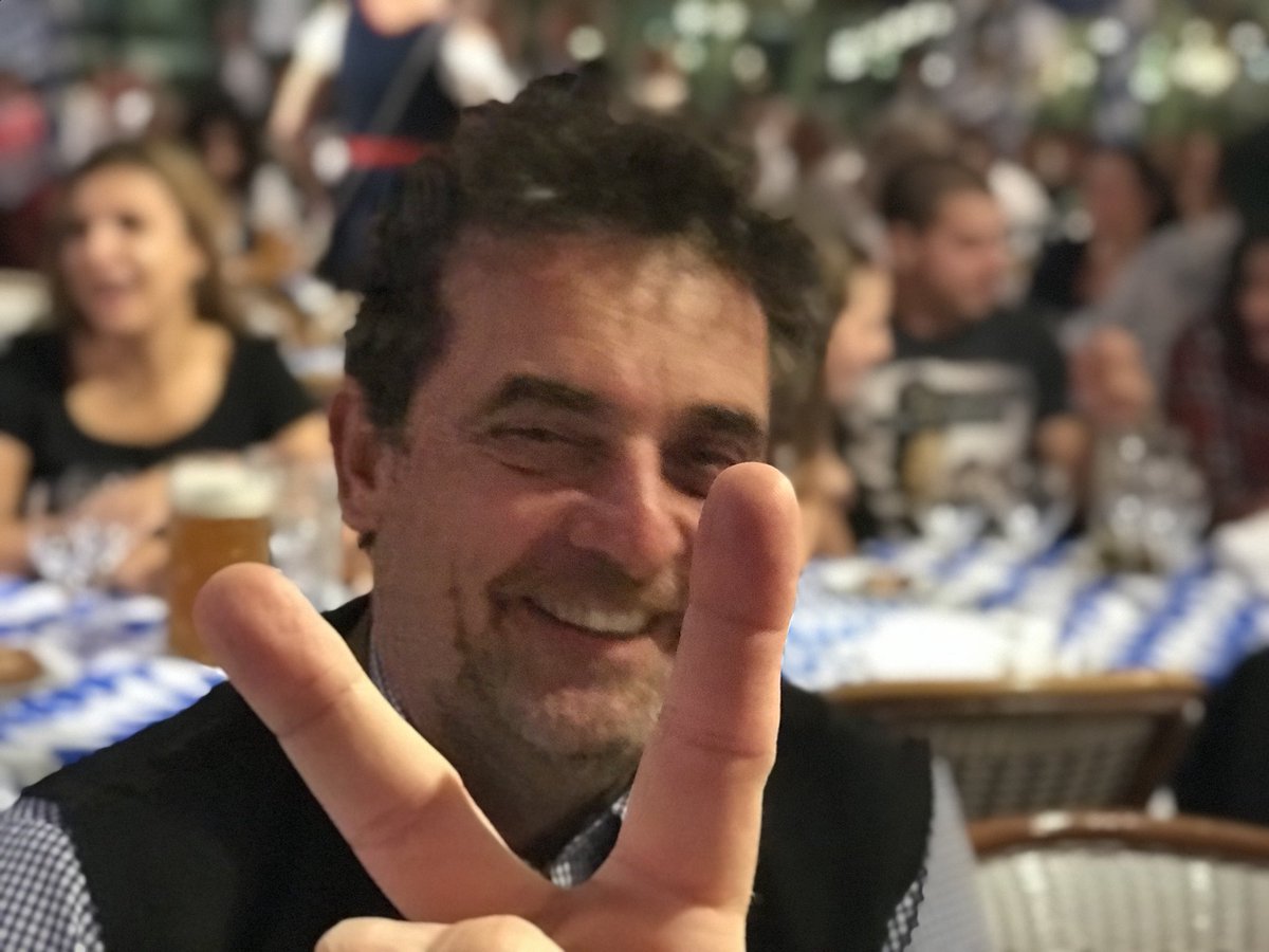 Oktoberfest monaco <a href="/cervoiseri/">Dominique Batard</a>