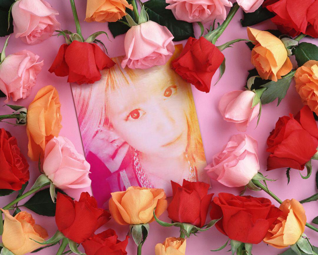 crazy001madness's tweet photo. YU-KOさんの誕生日を
毎週やりたいこまったちゃん😻
私の中では毎日が
✨YU-KOデー✨(*≧∀≦*) https://t.co/DaPyiqFfkc