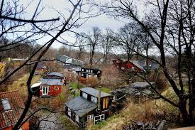 ayishah1's tweet photo. QUOTE: "An unparalleled society; not always pretty.' A Daughter of Christiania @ayishah1 @Christiania @publish #publish https://t.co/sUReSQzJVR