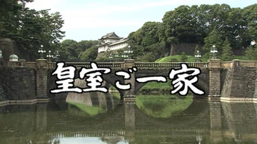 画像 / Picture