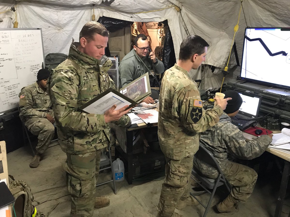1_23IN_S6's tweet photo. Solid comms within the TOC #saturdaymorning #TOC #RTO #FIRES #DigitalandAnalog https://t.co/0ww7hM3eqR