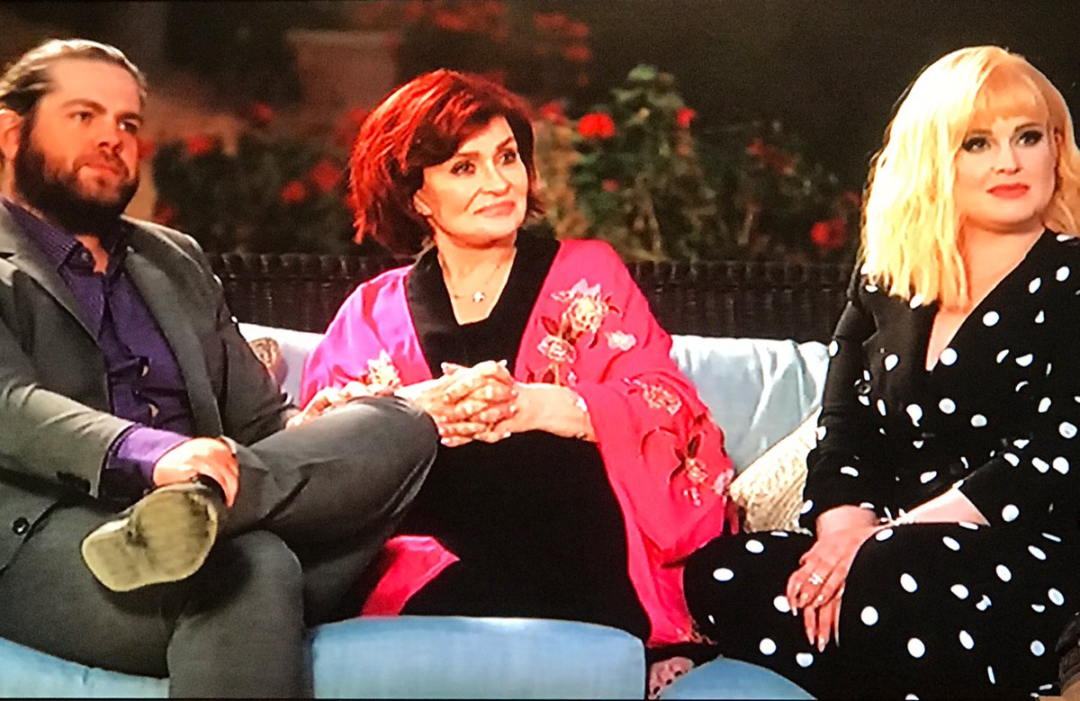 Doc Hall tweet media