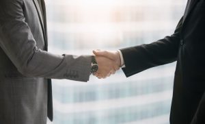 searchmaster's tweet photo. Sales Leaders Can Close Big Deals in Q4 by Reducing Customer Risk https://t.co/ZMx9nlWupu by @makingthenumber #sales #implementsolutions https://t.co/z7Fem9dqGK