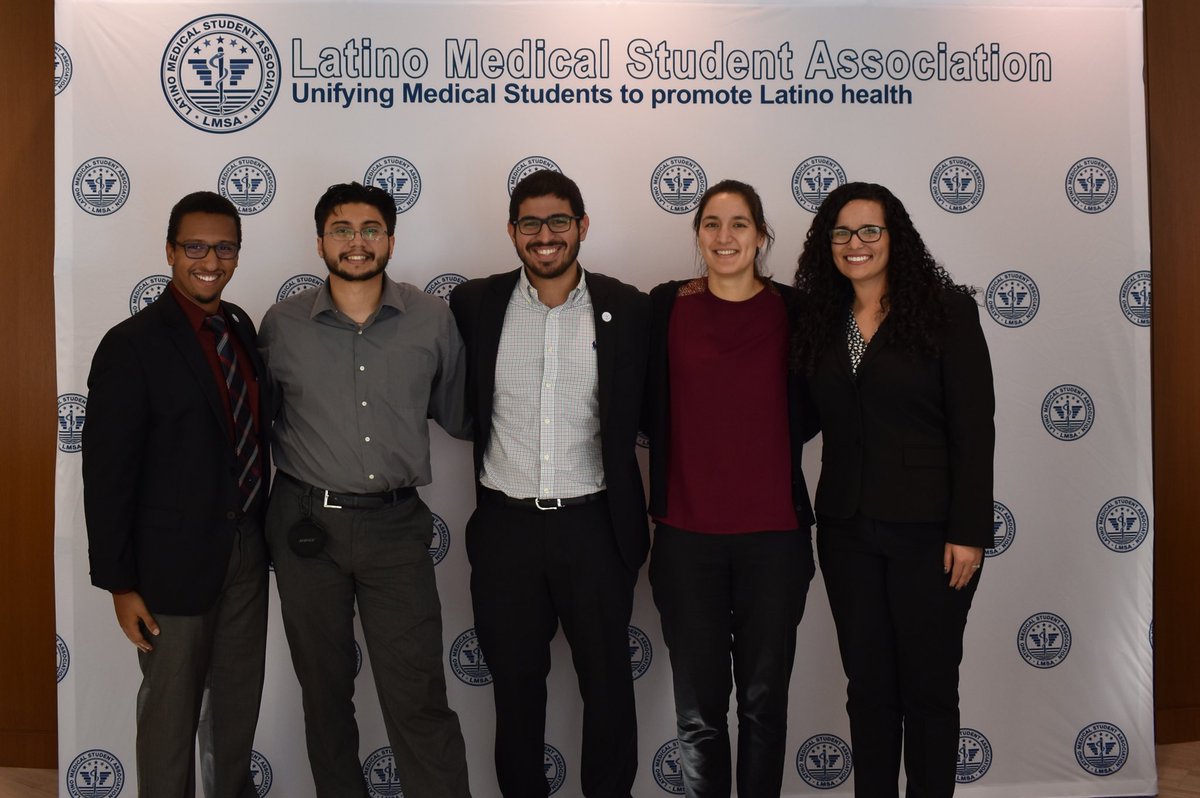 sammiches14's tweet photo. LMSA Midwest E-Board rollin’ deep at LMSA National Policy Summit #LMSAPolicy17 @lmsapolicy @LMSA_National @LMSA_Midwest https://t.co/JqrVnaE4Zd