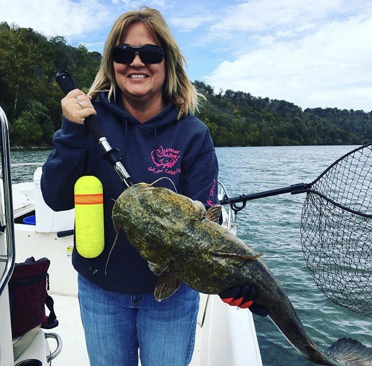 whiskerwear_'s tweet photo. #getyourcatfishon #catfishlife https://t.co/R4DGnaFATi