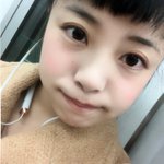 藤原亜紀乃のX(ツイッター)