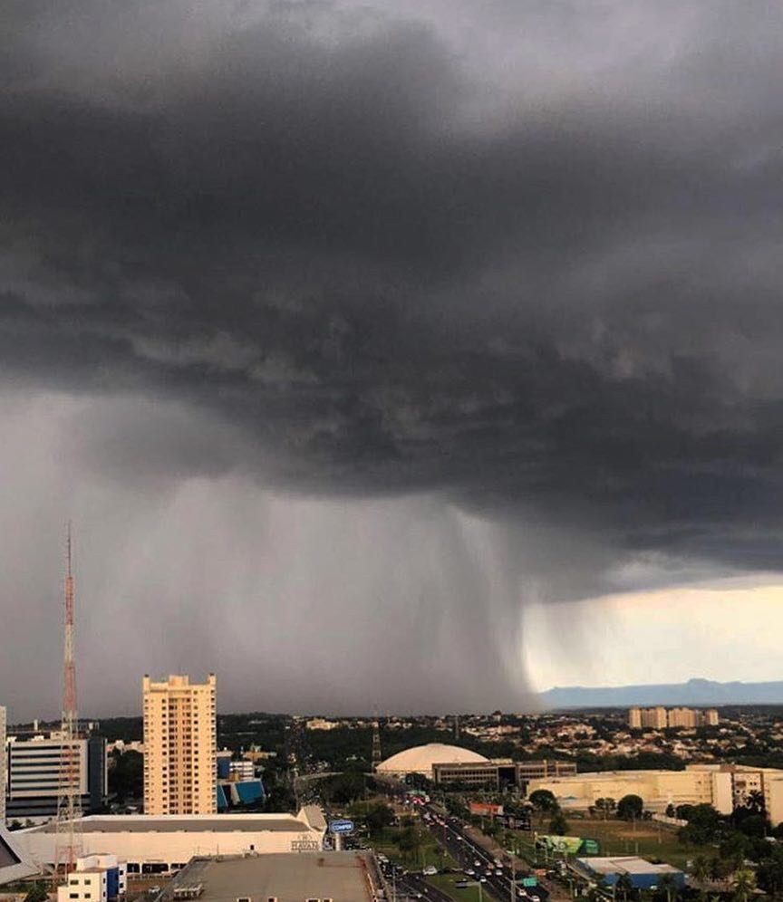 Liliane #BetaQuerLab (@lilianebetalab) on Twitter photo 