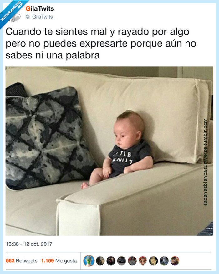 vistoenlasredes's tweet photo. Los niños de hoy en día cada día empiezan a rayarse antes https://t.co/Lqd6C1ubeV https://t.co/b0lhi9VcXr