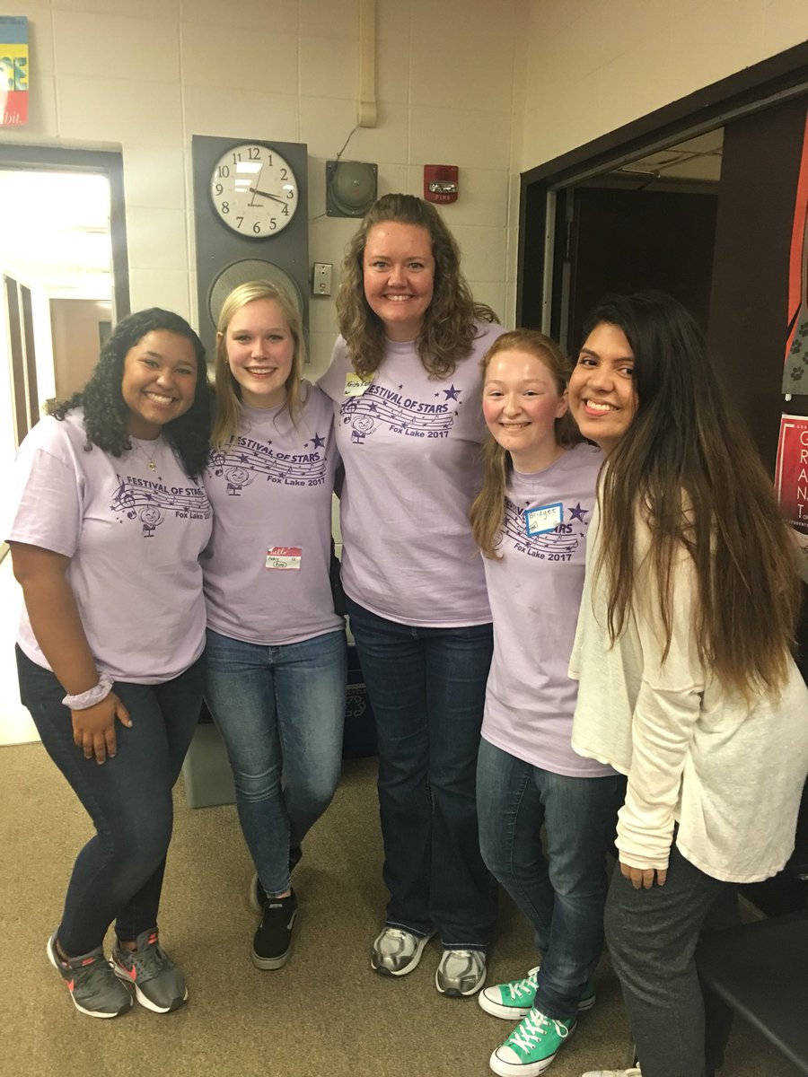 grant_choir's tweet image. Destiny’s Chord are killing it! #FOS2017 #JoinChoir