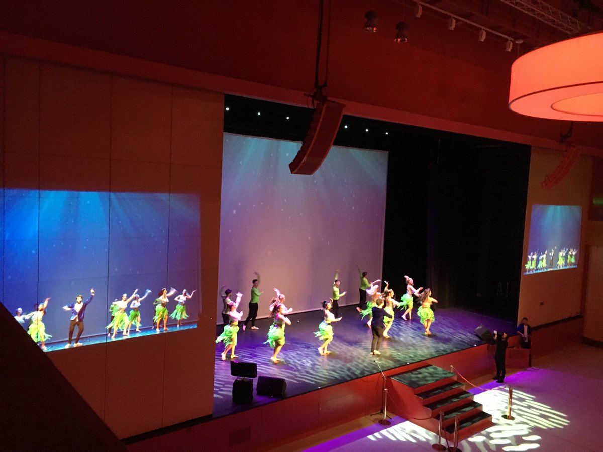 No the show is not over yet!
#ibcl #letzgoindia #diwaliluxembourg