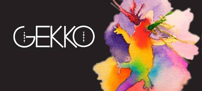 <a href="/Gekkoworldwide/">Gekko</a> plays at @Caifornos this Friday October 27! 
Come out to hear one of KC's favorite party bands! bit.ly/25HtvbA