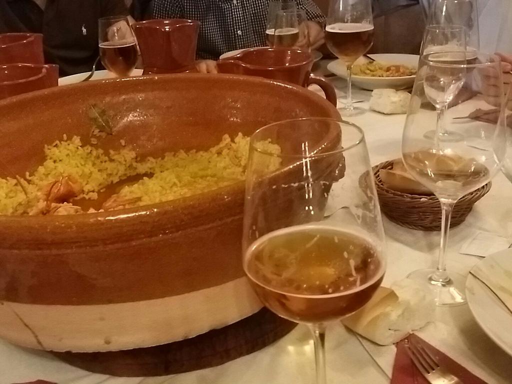 DiosMoi's tweet photo. @thisislasalle Nosotros perdemos pero tb estamos https://t.co/qZ7R7nt3Ib