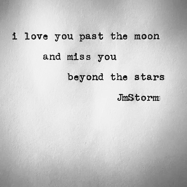 SoOverStigma's tweet image. Grief can only exist where love lived first. Hold your loved ones close.