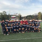 Photo by WLC Varsity Soccer (@wlcvs)