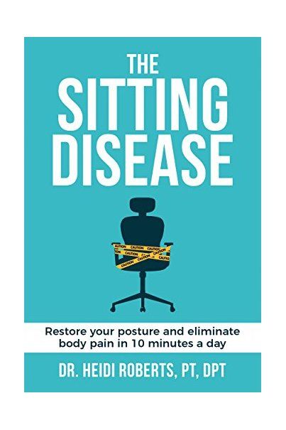 MotionTherapyPT's tweet photo. DOWNLOAD FREE NOW

Relieve your pain in 10 minutes a day. 

https://t.co/JwC84EljQW

#Kindle. #freebook #painrelief https://t.co/Jo4tCpEfjy