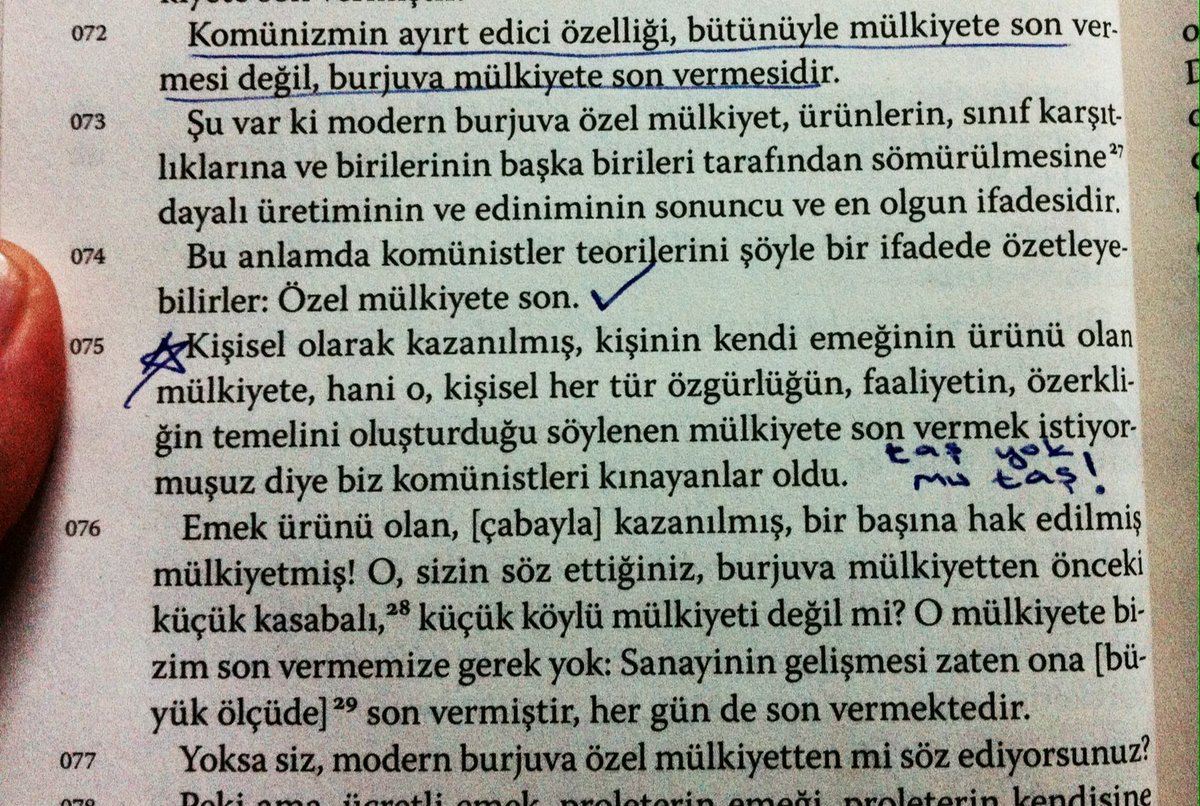 arlesteki's tweet photo. Hahhaha https://t.co/1dtIzA7RJ8