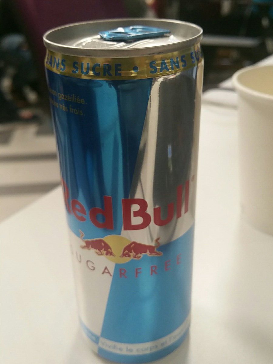 EmiSalignon's tweet photo. On a enfin des ailes
Merci les orgas
@swAixMarseille #swam https://t.co/hRAbRxHeIx