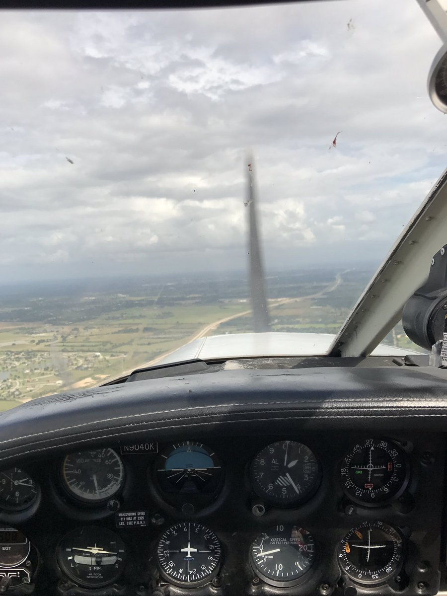 Jaredkellr's tweet image. 