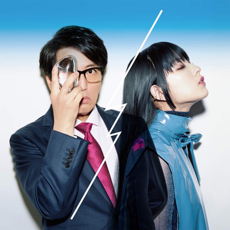DJ__tommy's tweet photo. #nowplaying ステップアップLOVE by DAOKO &amp; 岡村靖幸 https://t.co/0YkMZWGOyw