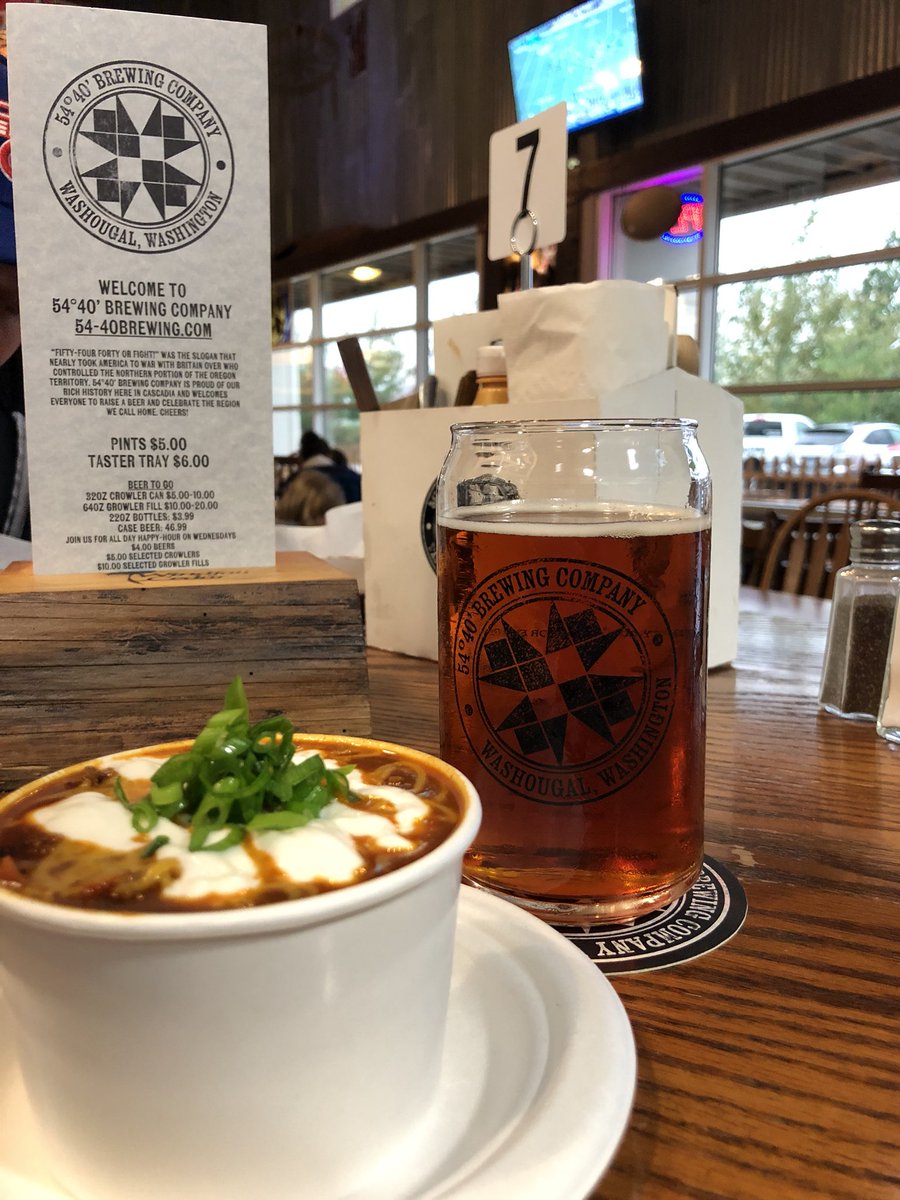 BREWPUBLIC's tweet photo. Congratulations to Bolt and his crew at @5440Brewing on 2 Years. Swing by for the 2nd Anniversary today! https://t.co/Bmm7kadOUi https://t.co/VN43bVyrHy
