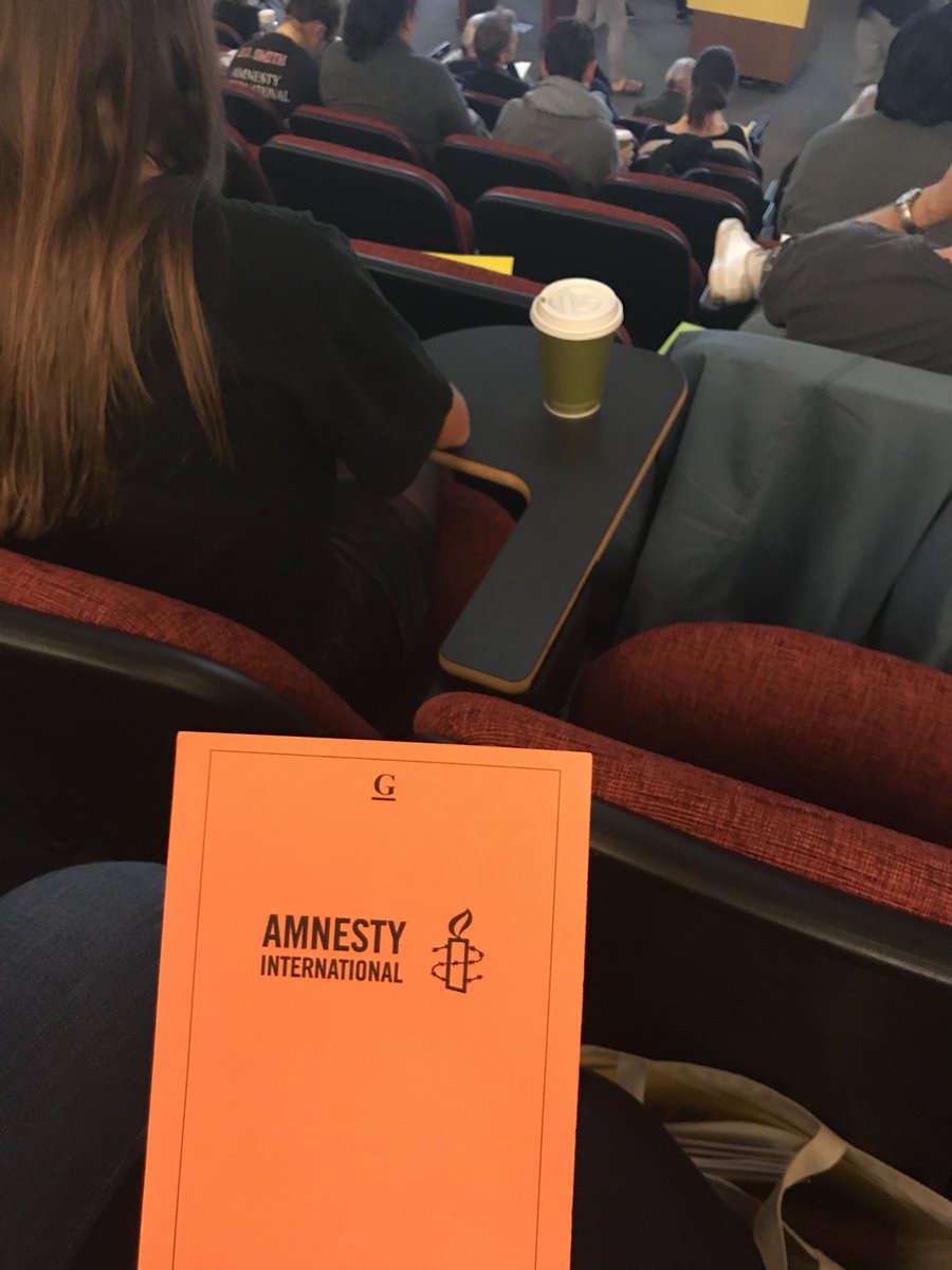 Voting on Resolutions! <a href="/toutefolle/">Marsha Cassel</a> <a href="/jgreenfield1040/">꧁ juliaaaa ꧂</a> <a href="/GSolsaa/">Greta Rose Solsaa</a> <a href="/victoria_quint3/">Victoria Quint</a>