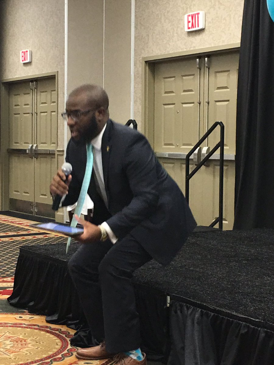 CherylEmpowers's tweet photo. "When you add value, you instantly add to your legacy. It is not a delayed effect." @craigkinggroup #PIP2017 https://t.co/BioySk74YN