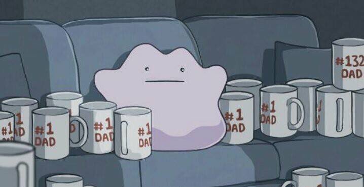 Nimue - ShadowFang (@anjastrueeye) on Twitter photo 