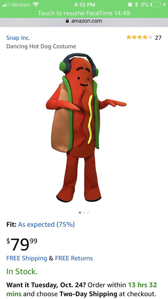 2000 RTS AND I’LL WEAR THIS TO HARRY